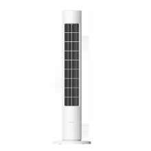 Xiaomi Smart Tower Fan 2