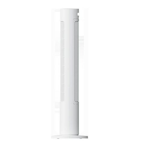 Xiaomi Smart Tower Fan 2