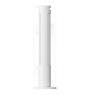 Xiaomi Smart Tower Fan 2