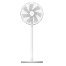 Mi Smart standing Fan 2 Lite