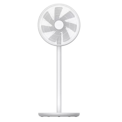 Mi Smart standing Fan 2 Lite