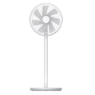 Mi Smart standing Fan 2 Lite