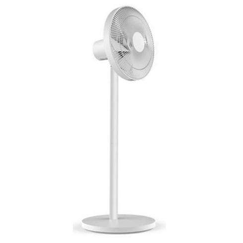 Mi Smart standing Fan 2 Lite