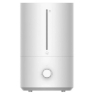 Xiaomi Humidifier 2 Lite