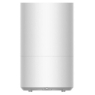 Xiaomi Humidifier 2 Lite