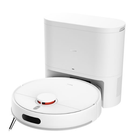 Xiaomi Robot Vacuum H40