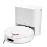 Xiaomi Robot Vacuum H40