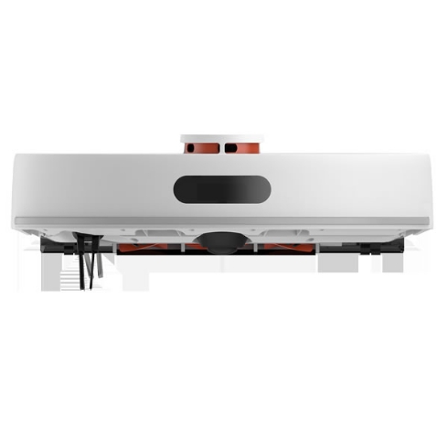 Xiaomi Robot Vacuum H40