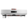 Xiaomi Robot Vacuum H40
