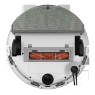 Xiaomi Robot Vacuum H40