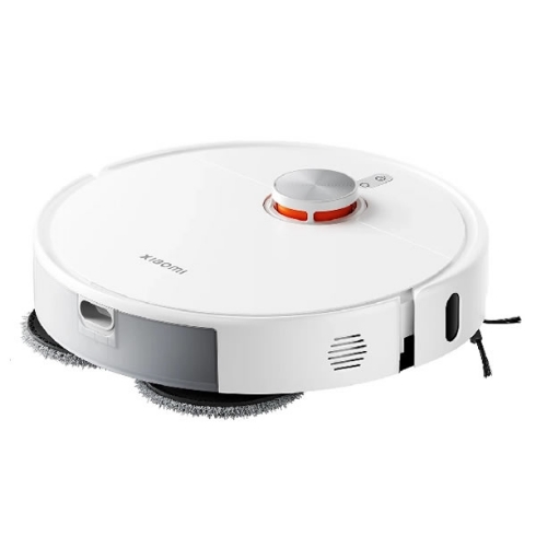 Xiaomi Robot Vacuum S40 Pro
