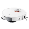 Xiaomi Robot Vacuum S40 Pro