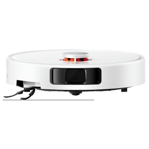 Xiaomi Robot Vacuum S40 Pro