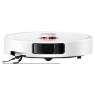 Xiaomi Robot Vacuum S40 Pro