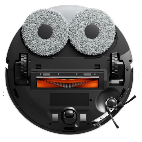 Xiaomi Robot Vacuum S40 Pro