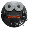 Xiaomi Robot Vacuum S40 Pro