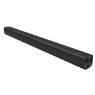 Xiaomi Soundbar 2.0