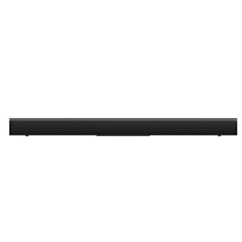 Xiaomi Soundbar 2.0