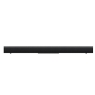 Xiaomi Soundbar 2.0
