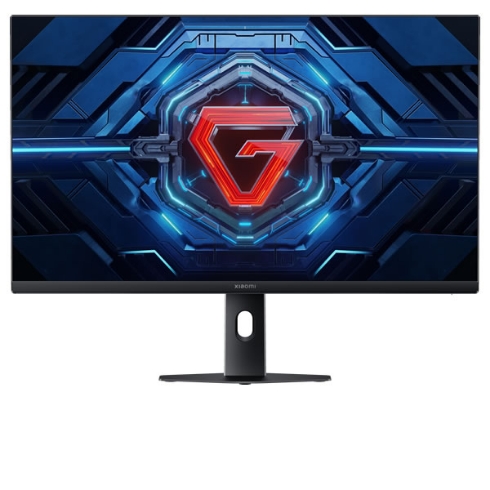 Xiaomi Gaming Monitor G27i 2026