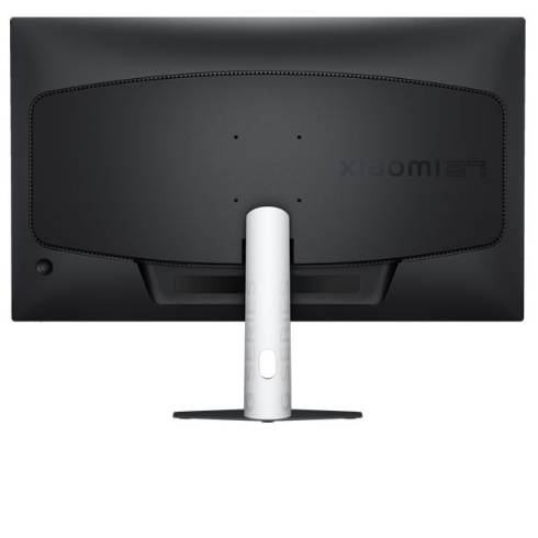 Xiaomi Gaming Monitor G27i 2026