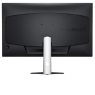 Xiaomi Gaming Monitor G27i 2026