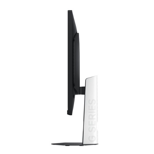 Xiaomi Gaming Monitor G27i 2026