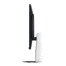 Xiaomi Gaming Monitor G27i 2026