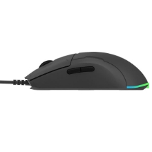 Xiaomi Gaming Mouse Lite GL