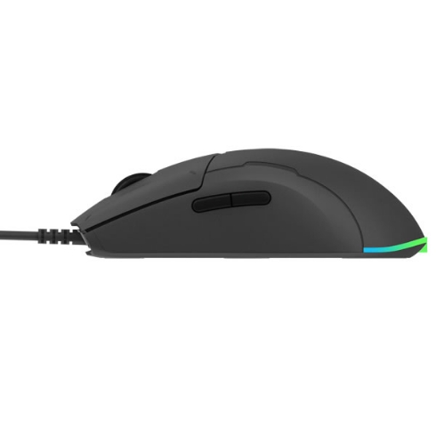 Xiaomi Gaming Mouse Lite GL