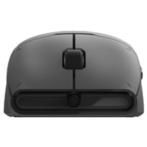 Xiaomi Gaming Mouse Lite GL