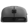 Xiaomi Gaming Mouse Lite GL