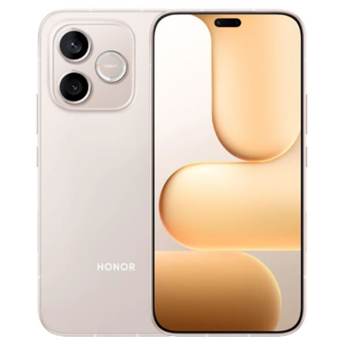 Honor 600 lite 5G,8GB,256GB