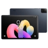 TCL TAB Gen4 10L WIFI,4GB,128GB