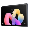 TCL TAB Gen4 10L WIFI,4GB,128GB