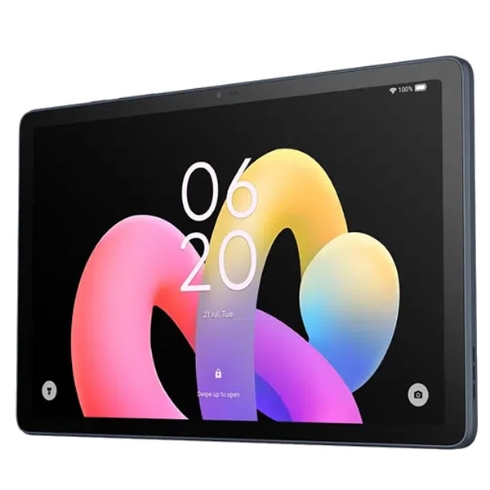 TCL TAB Gen4 10L WIFI,4GB,128GB