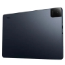 TCL TAB Gen4 10L WIFI,4GB,128GB