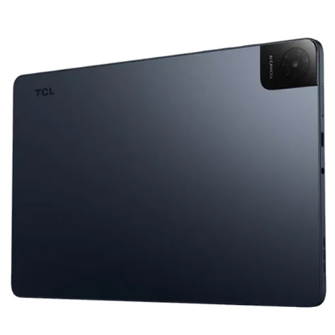 TCL TAB Gen4 10L WIFI,4GB,128GB