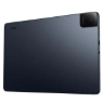 TCL TAB Gen4 10L WIFI,4GB,128GB