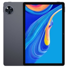 DOOGEE Tablet U11 Pro VIP 256GB