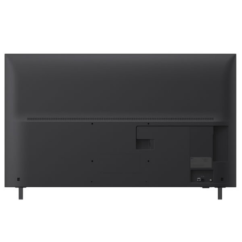 LG TV 65'' UHD Smart 65UA85006LA 