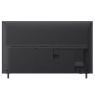 LG TV 65'' UHD Smart 65UA85006LA 