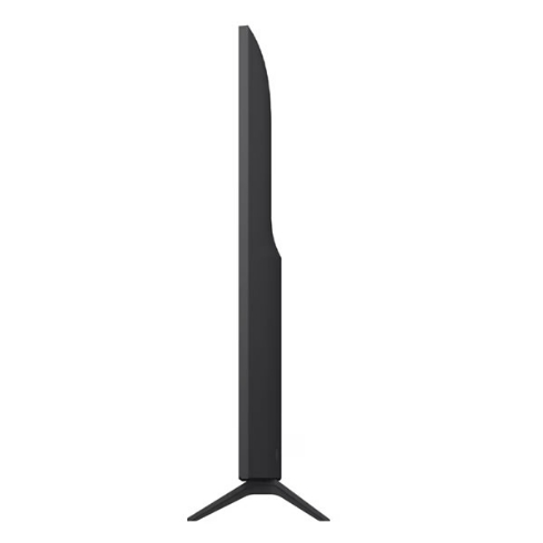 LG TV 65'' UHD Smart 65UA85006LA