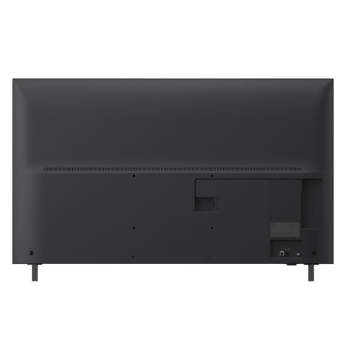 LG TV 55'' UHD Smart 55UA85006LA