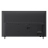 LG TV 55'' UHD Smart 55UA85006LA
