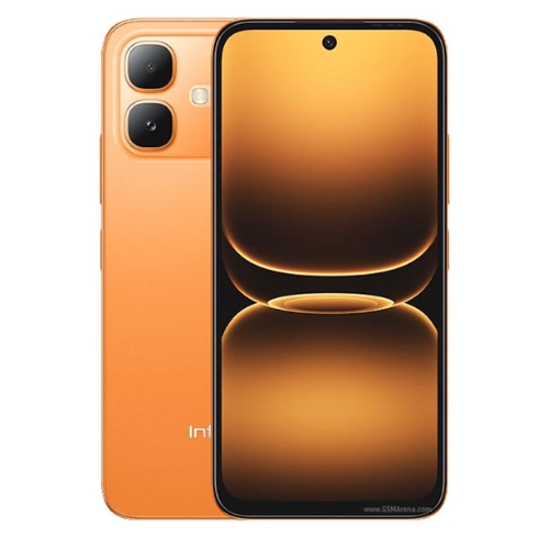 Infinix Smart20 64GB Best Price & Specs