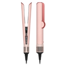 Dyson Airstrait HT01 Hair Straightener