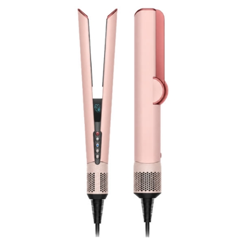 Dyson Airstrait HT01 Hair Straightener