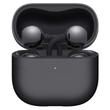 Huawei FreeClip 2 - Black