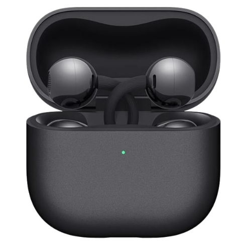 Huawei FreeClip 2 - Black